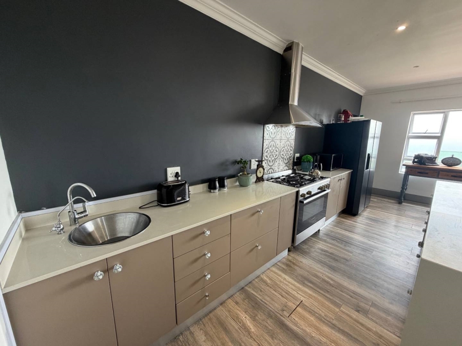 5 Bedroom Property for Sale in Dana Bay Western Cape